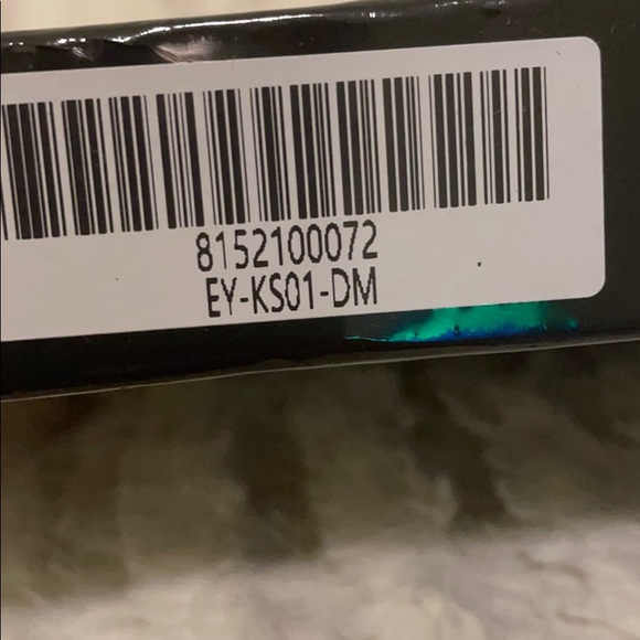 Magnetic SL eyelash kit - Picture 2 of 3